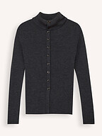 Sessun | Sweaters and Cardigans | Cardigans