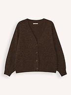 Sessun | Sweaters and Cardigans | Cardigans