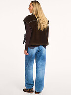 Sessun | Blazers en Jasjes | Gilets