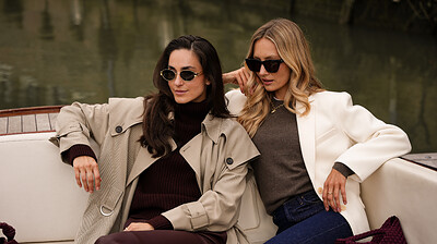 Shop the look