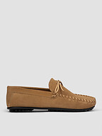 Silver Grace | Shoes | Ballet flats and Loafers