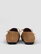 Silver Grace | Shoes | Ballet flats and Loafers