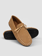 Silver Grace | Shoes | Ballet flats and Loafers