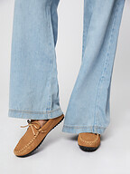Silver Grace | Shoes | Ballet flats and Loafers