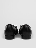 Silver Grace | Shoes | Ballet flats and Loafers