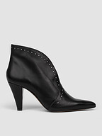 Silver Grace | Schoenen | Laarzen