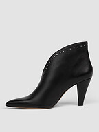 Silver Grace | Schoenen | Laarzen