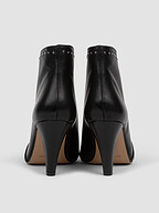 Silver Grace | Schoenen | Laarzen