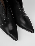 Silver Grace | Schoenen | Laarzen