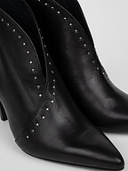 Silver Grace | Schoenen | Laarzen