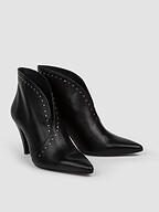 Silver Grace | Schoenen | Laarzen