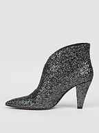 Silver Grace | Schoenen | Laarzen