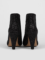 Silver Grace | Shoes | Boots