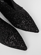 Silver Grace | Shoes | Boots
