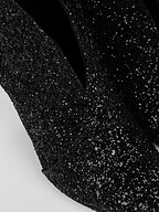Silver Grace | Shoes | Boots