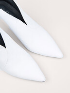 Silver Grace | Shoes | Boots