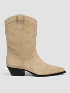 Silver Grace | Schoenen | Laarzen