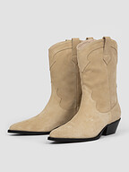 Silver Grace | Schoenen | Laarzen