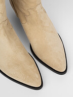 Silver Grace | Schoenen | Laarzen