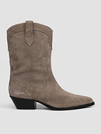 Silver Grace | Schoenen | Laarzen