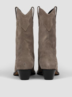 Silver Grace | Schoenen | Laarzen