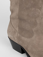 Silver Grace | Schoenen | Laarzen