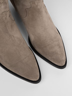 Silver Grace | Schoenen | Laarzen