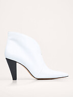 Silver Grace | Schoenen | Laarzen