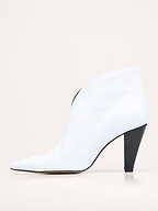 Silver Grace | Schoenen | Laarzen