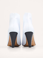 Silver Grace | Schoenen | Laarzen