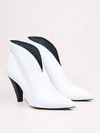 Silver Grace | Schoenen | Laarzen