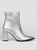 Silver Grace | Schoenen | Laarzen