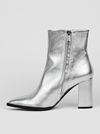 Silver Grace | Schoenen | Laarzen