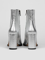 Silver Grace | Schoenen | Laarzen