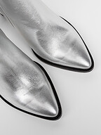 Silver Grace | Schoenen | Laarzen