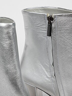 Silver Grace | Schoenen | Laarzen