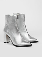 Silver Grace | Schoenen | Laarzen