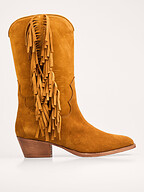 Silver Grace | Shoes | Boots