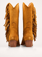 Silver Grace | Shoes | Boots
