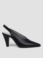 Silver Grace | Schoenen | Pumps en Slingbacks