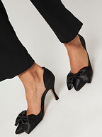 Silver Grace | Schoenen | Pumps en Slingbacks