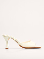 Silver Grace | Schoenen | Pumps en Slingbacks