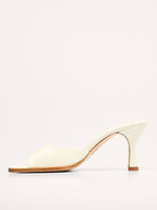Silver Grace | Schoenen | Pumps en Slingbacks