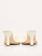 Silver Grace | Schoenen | Pumps en Slingbacks