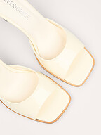 Silver Grace | Schoenen | Pumps en Slingbacks