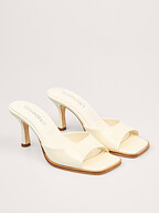 Silver Grace | Schoenen | Pumps en Slingbacks