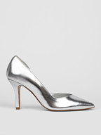 Silver Grace | Schoenen | Pumps en Slingbacks