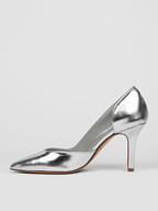 Silver Grace | Schoenen | Pumps en Slingbacks