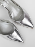 Silver Grace | Schoenen | Pumps en Slingbacks