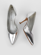 Silver Grace | Schoenen | Pumps en Slingbacks